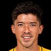 https://img.heibaitiyu.cn/img/football/player/e7d7dac9918fad986ea82fce676af792.png