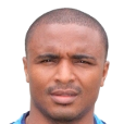 https://img.heibaitiyu.cn/img/football/player/e7e0dc10b1ec907d1212b41dae166ca4.png