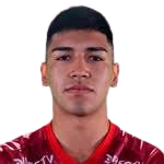https://img.heibaitiyu.cn/img/football/player/e7e2451dc68a69cb543fbc8789322630.png