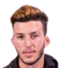 https://img.heibaitiyu.cn/img/football/player/e7e2b18a5e1727579f7f9847e5fad690.png