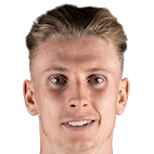 https://img.heibaitiyu.cn/img/football/player/e7ea307778e049512f2e2f3c9fc40fc1.png