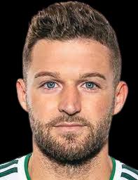 https://img.heibaitiyu.cn/img/football/player/e7f203d5cceadc8029026ade0b791dfe.png