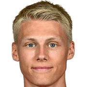 https://img.heibaitiyu.cn/img/football/player/e7f2ee15b25a30db0163cf2da9b928a9.png