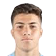 https://img.heibaitiyu.cn/img/football/player/e7f41c0bfb7a45c924415777457e7492.png