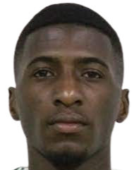 https://img.heibaitiyu.cn/img/football/player/e7f6bb75ff6a7d42badcee71655d19b9.png