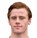 https://img.heibaitiyu.cn/img/football/player/e7f7b006e731b0c24e7fcffcb4a9cb7e.png