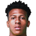 https://img.heibaitiyu.cn/img/football/player/e7fa3f3dfc484044e1e5840cc145fcce.png