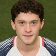 https://img.heibaitiyu.cn/img/football/player/e7ff5848476abbf65bfd131041753812.png