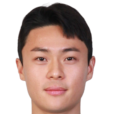 https://img.heibaitiyu.cn/img/football/player/e80046a5bdc7069a32dab0c09dee2f13.png
