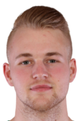 https://img.heibaitiyu.cn/img/football/player/e803034d30711121df3cf0f3ddd8073f.png