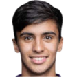 https://img.heibaitiyu.cn/img/football/player/e804b37167f74cec35bafe3860fa9cfe.png