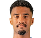 https://img.heibaitiyu.cn/img/football/player/e806456a3104caabdab652f6491fc832.png