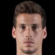 https://img.heibaitiyu.cn/img/football/player/e80667ebc61aab4d2db980449cdb356d.png