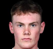 https://img.heibaitiyu.cn/img/football/player/e8083600a77fe53a3d5271736b030f0b.png