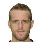 https://img.heibaitiyu.cn/img/football/player/e80d89c6ed5b0a09e6ee1a78c66ba13c.jpg