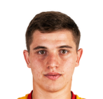 https://img.heibaitiyu.cn/img/football/player/e80e5531c1603c4993435d83f5bfc881.png