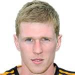 https://img.heibaitiyu.cn/img/football/player/e81108b2f45d7d8a72c6e60054afd804.png