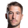 https://img.heibaitiyu.cn/img/football/player/e8145b9be4fa22743b44f148a627ed26.png