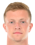 https://img.heibaitiyu.cn/img/football/player/e8171aa2322194b4c848be6297a10225.png