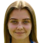 https://img.heibaitiyu.cn/img/football/player/e81ff563bb3592899b14fca49fcf8c72.png