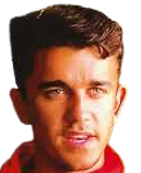 https://img.heibaitiyu.cn/img/football/player/e822bf300687fcd108fb50930978b09b.png