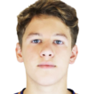 https://img.heibaitiyu.cn/img/football/player/e8238a1e1d87da8798e68747d2d97fca.png