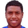 https://img.heibaitiyu.cn/img/football/player/e8279afd7dc01ab399d4868dcd1e3ab7.jpg