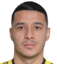 https://img.heibaitiyu.cn/img/football/player/e827f8d7b67a9612757b4341a4491c8d.png