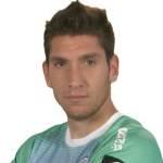 https://img.heibaitiyu.cn/img/football/player/e831111aef34e6428531fc6ae5111695.png
