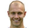https://img.heibaitiyu.cn/img/football/player/e836e3f9f5e5c91497b0ce958523a3cf.png