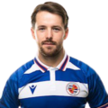 https://img.heibaitiyu.cn/img/football/player/e839428a240ed5582e01466b931a0380.png