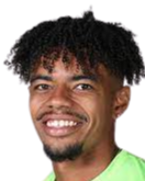 https://img.heibaitiyu.cn/img/football/player/e848cabe0c93fb1adc9e049f6f4d83a2.png