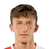 https://img.heibaitiyu.cn/img/football/player/e8493b4db432a7790a5343965bbdba45.png