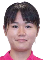 https://img.heibaitiyu.cn/img/football/player/e851656f4a98fdf3684f4287fdda3c14.png