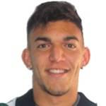 https://img.heibaitiyu.cn/img/football/player/e853d380f2bec53ba9c553baf4c74229.png
