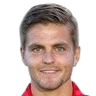 https://img.heibaitiyu.cn/img/football/player/e85750a1ae1c1641624f51a2057722ed.png