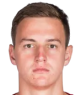 https://img.heibaitiyu.cn/img/football/player/e8601257d6316ad3b5c9bf64b8b00614.png