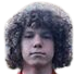 https://img.heibaitiyu.cn/img/football/player/e86205db51418782fb39893b66132bd4.png
