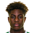 https://img.heibaitiyu.cn/img/football/player/e8626c6834a2c1454f44ece9b83b9714.png