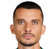 https://img.heibaitiyu.cn/img/football/player/e87193a765b5e2f72af5deaacc922305.png