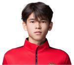 https://img.heibaitiyu.cn/img/football/player/e8720cfec9bd7c3643d93e2c5c4f3c7d.png