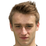 https://img.heibaitiyu.cn/img/football/player/e872f713f1221ffde9d839c3ba8352b8.png