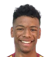 https://img.heibaitiyu.cn/img/football/player/e877a82fae24b4c6207b8419526e22ed.png