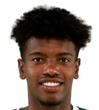 https://img.heibaitiyu.cn/img/football/player/e87bcddf4e0d8099d950f7d402ca1629.png