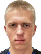 https://img.heibaitiyu.cn/img/football/player/e8804b92fb464b39a8b7ca427468e9c4.png