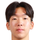 https://img.heibaitiyu.cn/img/football/player/e880c500d9a3b6503e5f6eb233a9b791.png