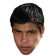 https://img.heibaitiyu.cn/img/football/player/e881670bee69f149d0510de5a7597bf9.png