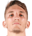 https://img.heibaitiyu.cn/img/football/player/e88585542bf22d815f4b03aa82c7f676.png