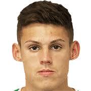 https://img.heibaitiyu.cn/img/football/player/e885c7162997e4fcc76886adc4eca318.jpg