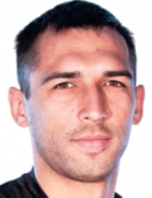 https://img.heibaitiyu.cn/img/football/player/e891965168070cbbd8f50c25e01dbc87.png